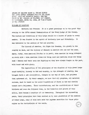 p. 1