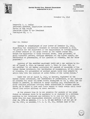 p. 25