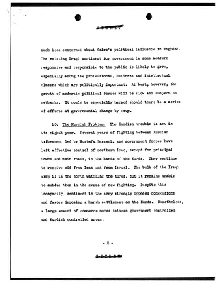 p. 49