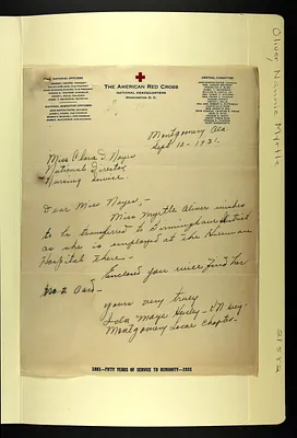 p. 33