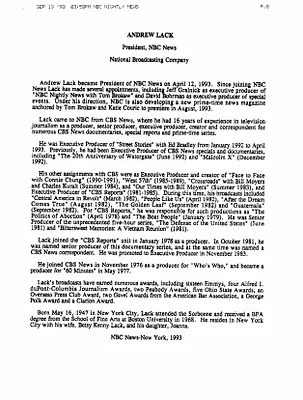 p. 23