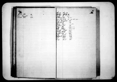 p. 11