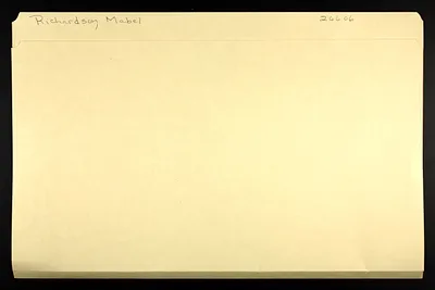 p. 1