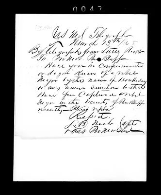 p. 59
