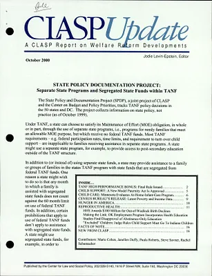 p. 25