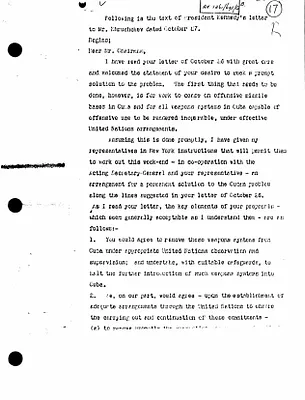 p. 58