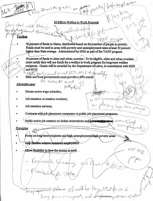 p. 31