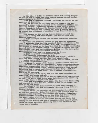 p. 3