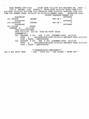 p. 15