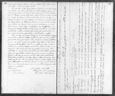 p. 44