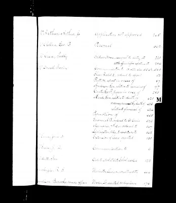 p. 43