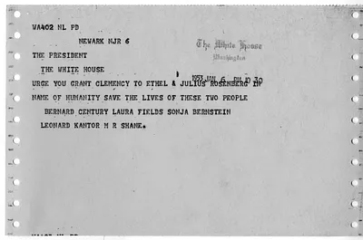 p. 54