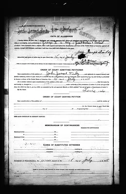 p. 11