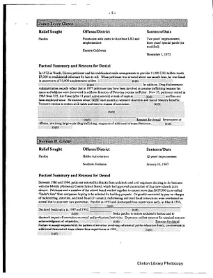 p. 49