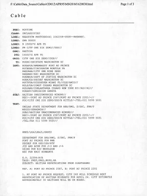 p. 33