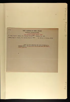 p. 60