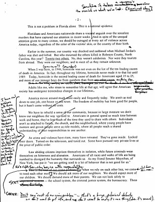 p. 48