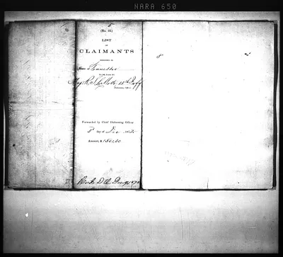 p. 32