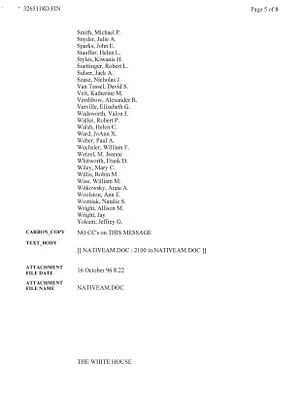 p. 5