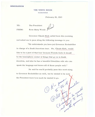 p. 40
