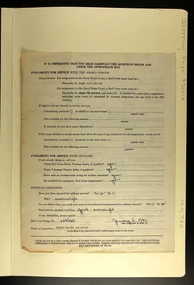 p. 31