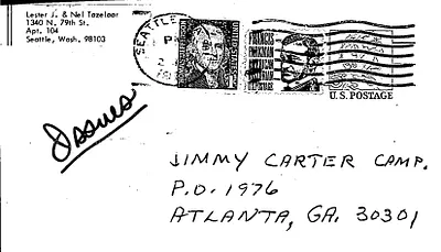 p. 22