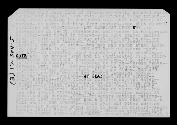 Page 769