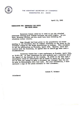 p. 54
