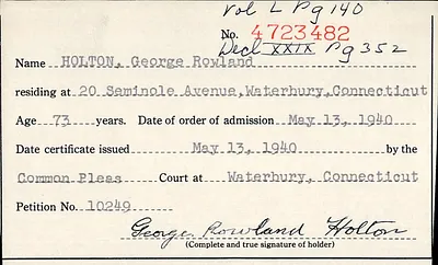 p. 20