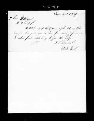 p. 41