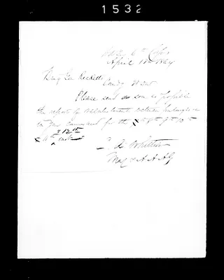 p. 42
