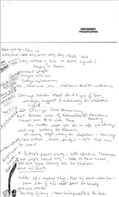 p. 18