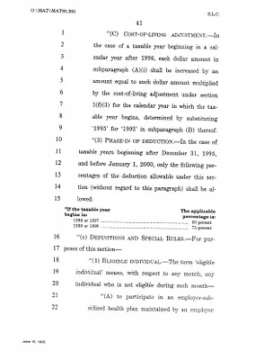 p. 52