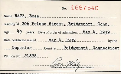 p. 25