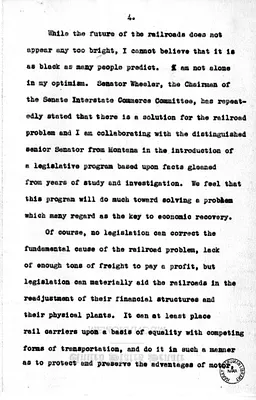p. 4