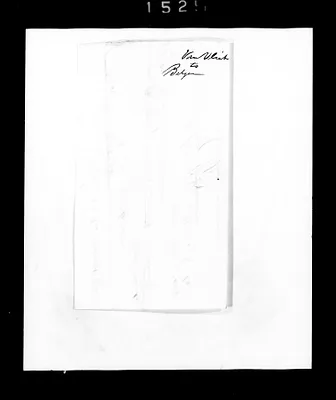 p. 35