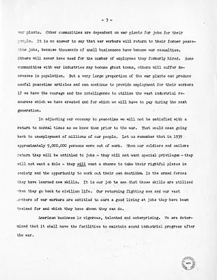 p. 3