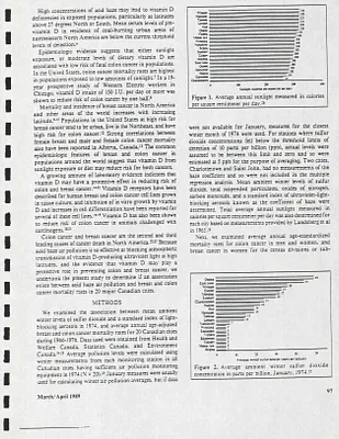 p. 21