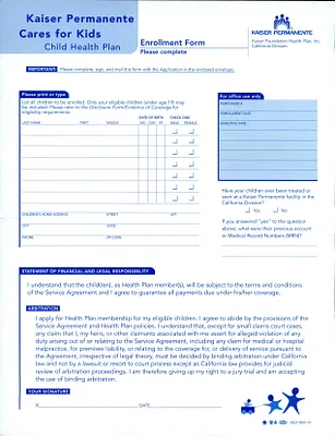 p. 28