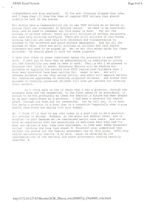 p. 24