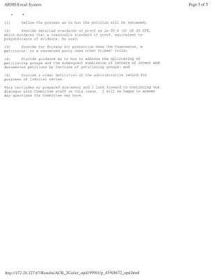 p. 36