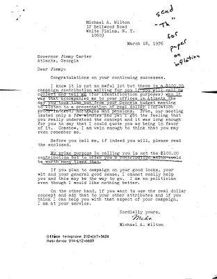 p. 33