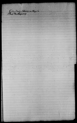 p. 15