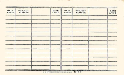 p. 32