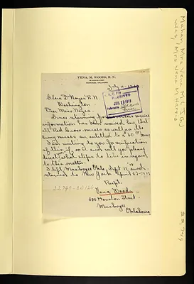 p. 56