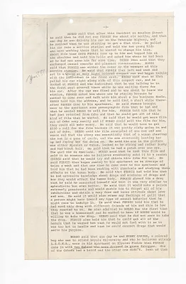 p. 51