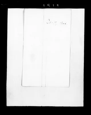 p. 27