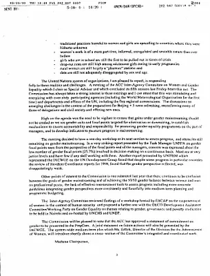 p. 40