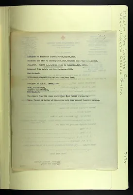 p. 27