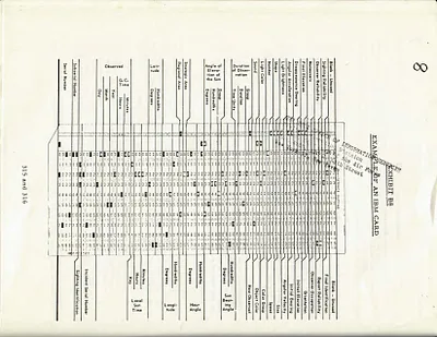 p. 18